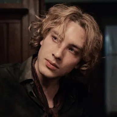Profile image of Micheal langdon
