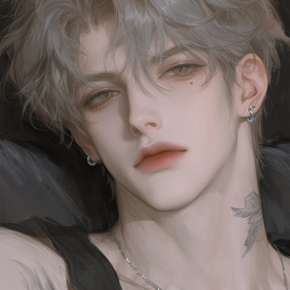 차준우 대표 이미지