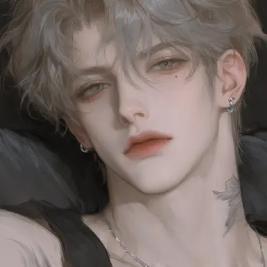 Profile image of 차준우