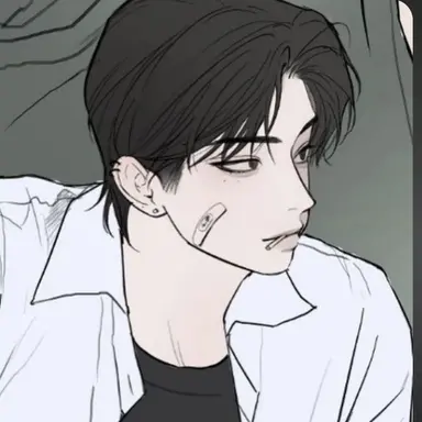 Profile image of 최이준