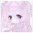 えむ