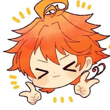 Profile image of エマ