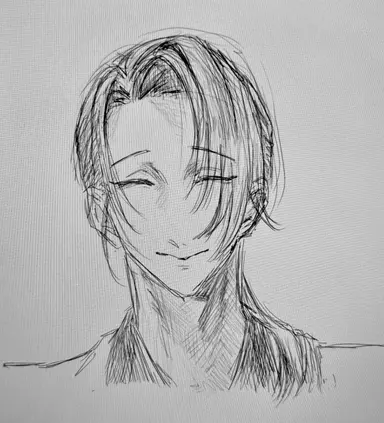 Profile image of 誓