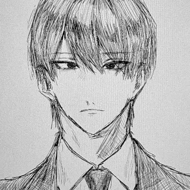 Profile image of 零