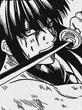 Life_begins_at_60의 攘夷志士