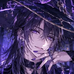 Profile image of ラナ