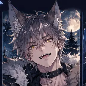 Profile image of ガリヤ