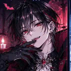 Profile image of アレン