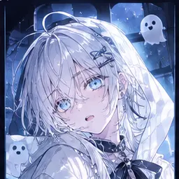 Profile image of ユウ