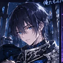 Profile image of ノエル