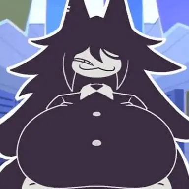 Profile image of Mrs. Circle