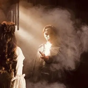 Profile image of エリック