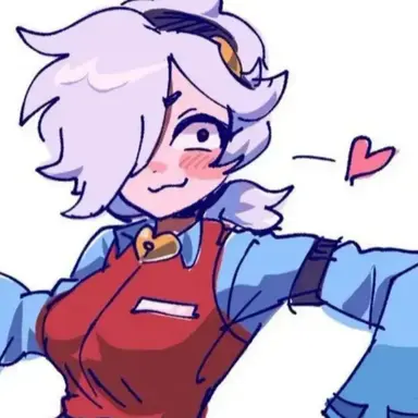 Profile image of コレット