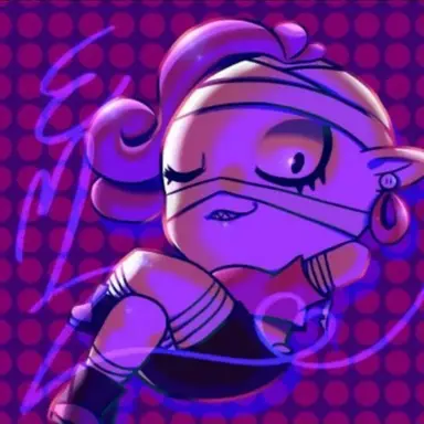 Profile image of エムズ