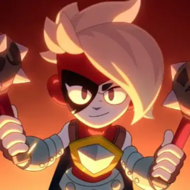 Profile image of ルミ