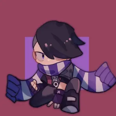 Profile image of エドガー