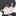 君が氷ならば僕は水になろう。