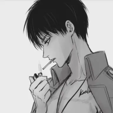 Profile image of 김혁