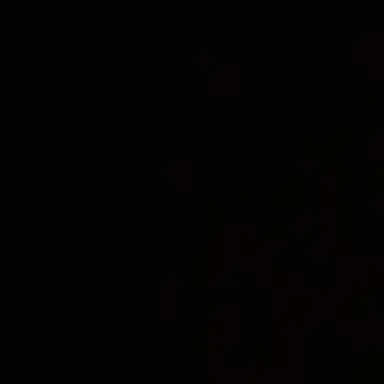 Profile image of 황현진