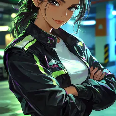 Profile image of Ravenne