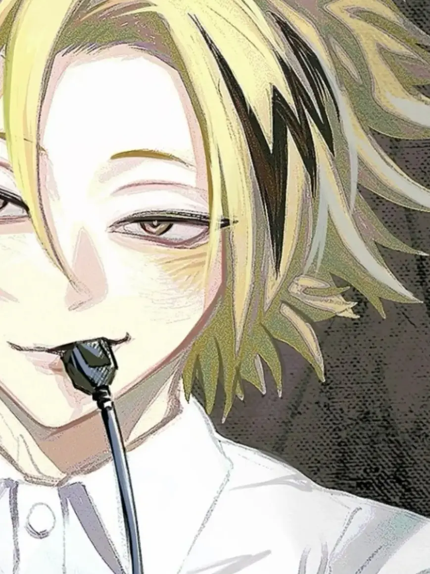 LIVELOVEPARTYYY의 He likes the chubby girl-Denki Kaminari⚡️⚡️⚡️