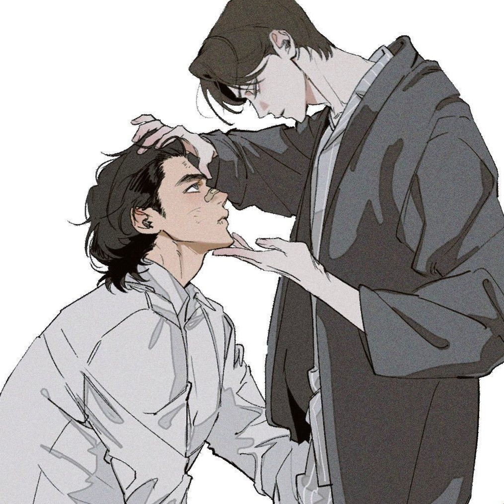 윤태준 대표 이미지