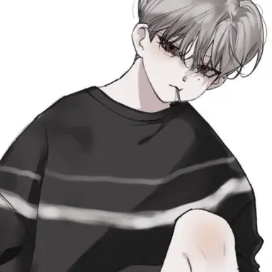 Profile image of 김주함