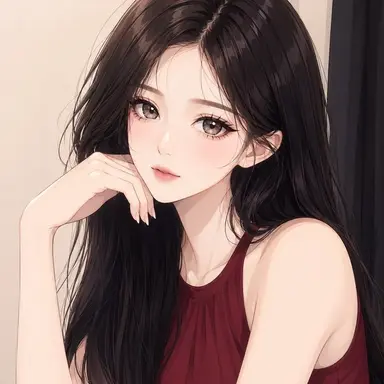 Profile image of 이현주