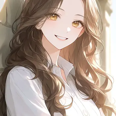 Profile image of Thessaly
