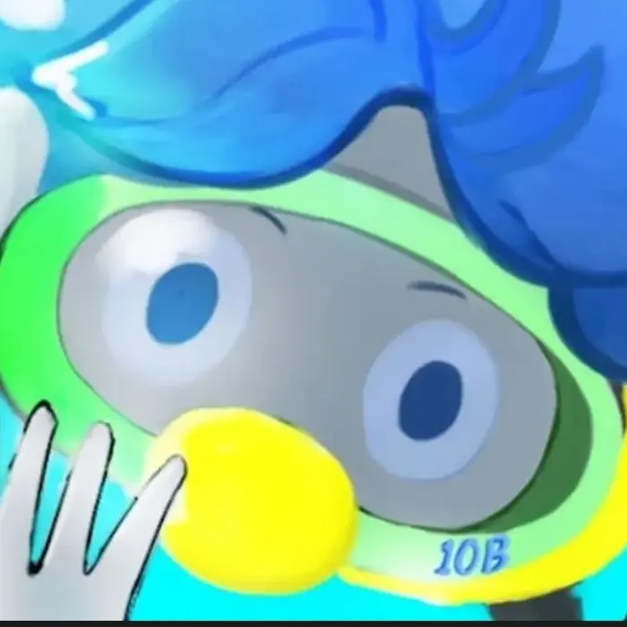 Nero_1의 [설레지? ㅎ]