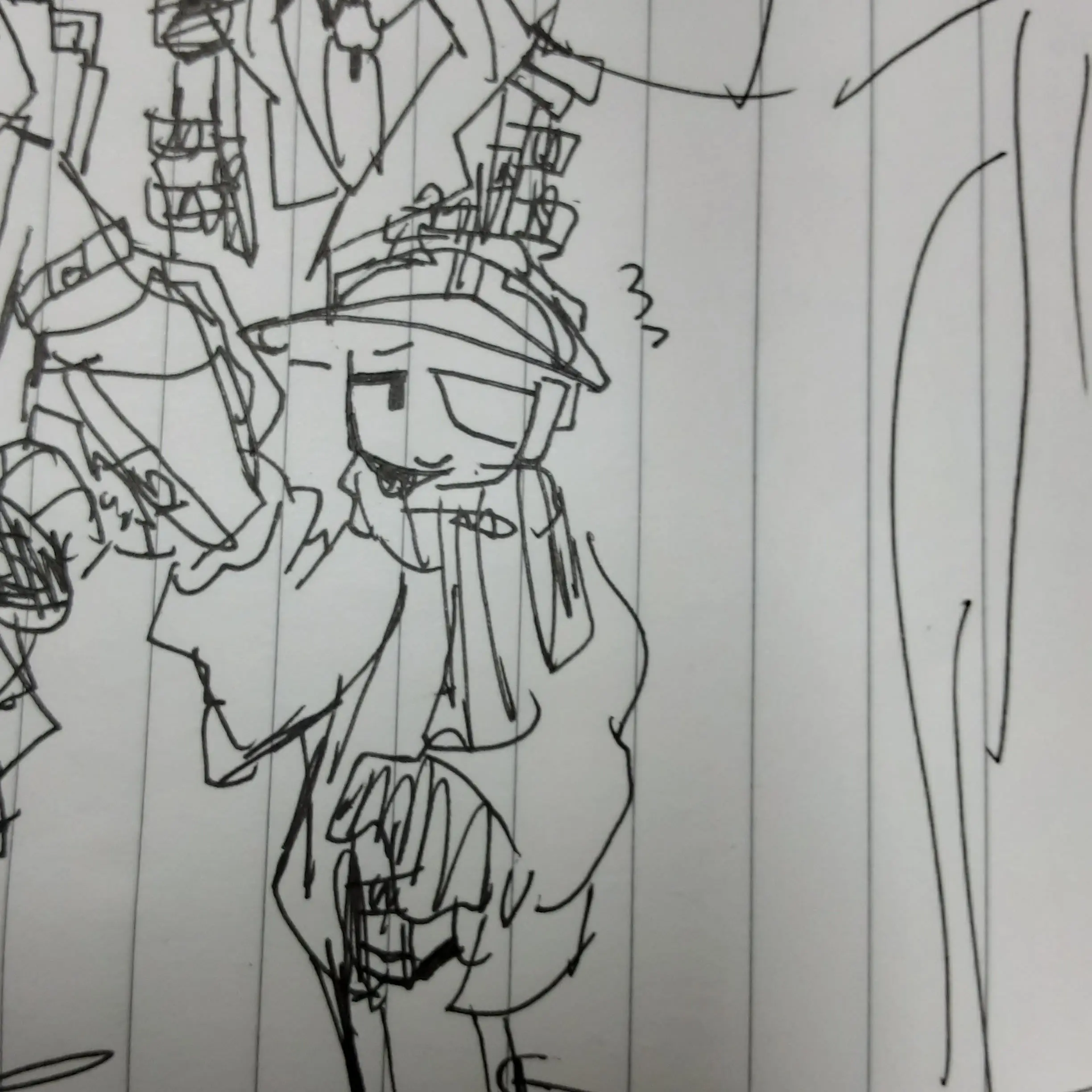 biigggg의 발명왕