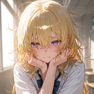 Profile image of 순정아