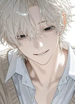 Profile image of 慧