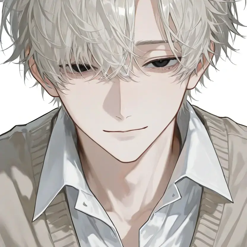 Y___z88의 会長は俺だけみてね