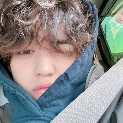 최승철