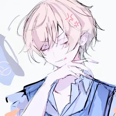 Profile image of ぷ り っ つ .