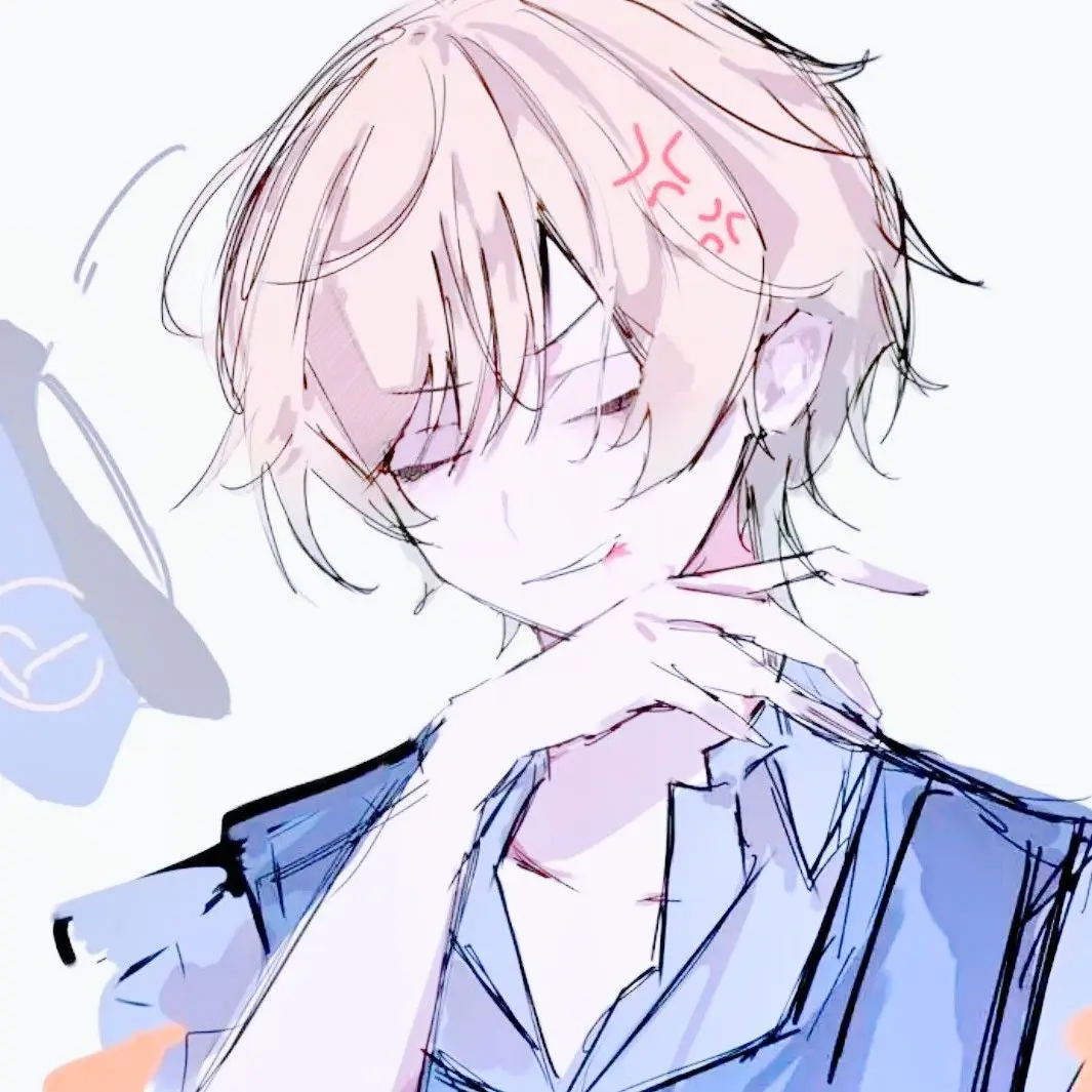 Nia_me05의 # 人 生 終 了 .