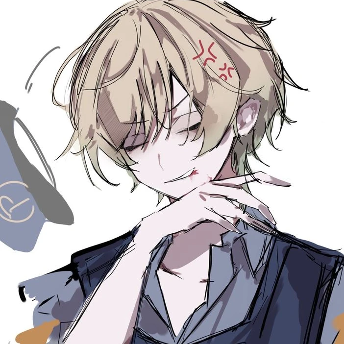 ぷ り っ つ .