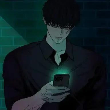 Profile image of Beom