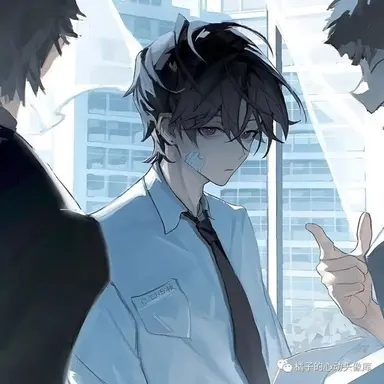 Profile image of ト・チェリョン
