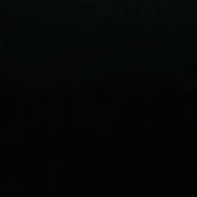 Profile image of 황현진