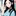 욕쟁이 아연