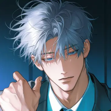 Profile image of 茅斗