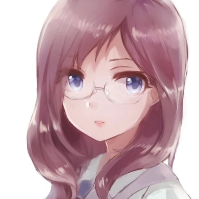 이나린