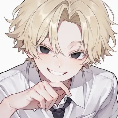 Profile image of 泳斗