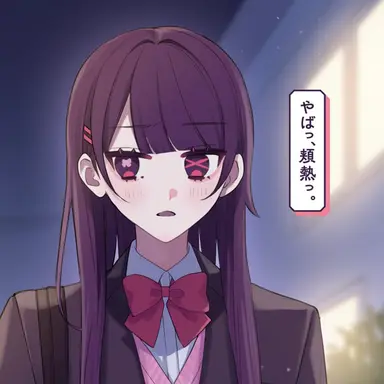 Profile image of 古床沙良