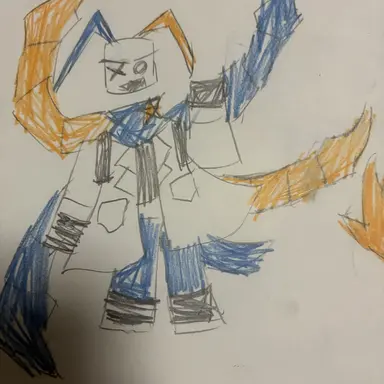 Profile image of アーム
