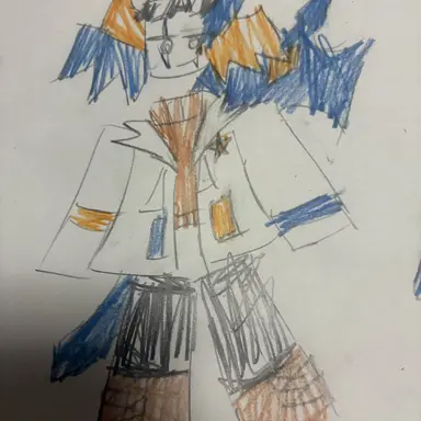 Profile image of アックス