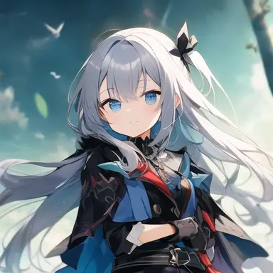 Profile image of サタン