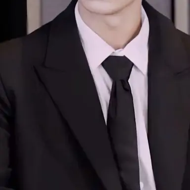 Profile image of りの